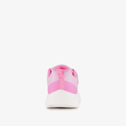 Kinder sportschoenen roze