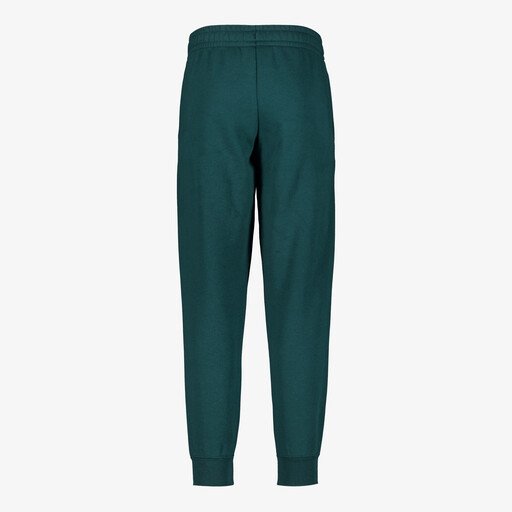 ESS NO. 1 Logo kinder joggingbroek groen