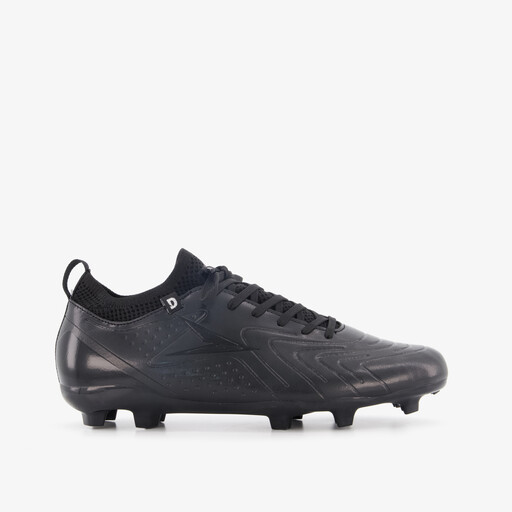 FG heren voetbalschoenen zwart