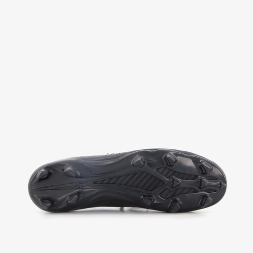 FG heren voetbalschoenen zwart
