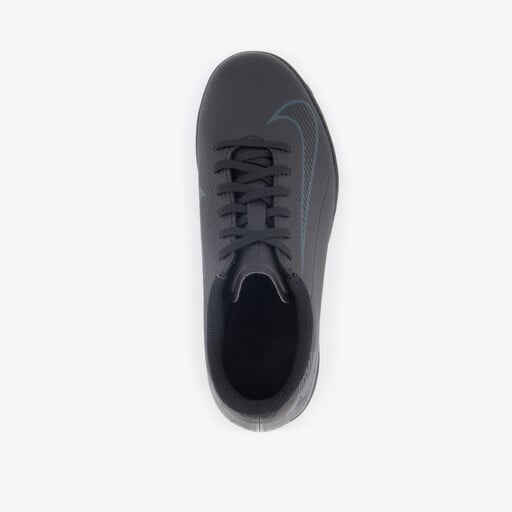 Mercurial Vapor 16 Club IC kinder zaalschoenen zwart