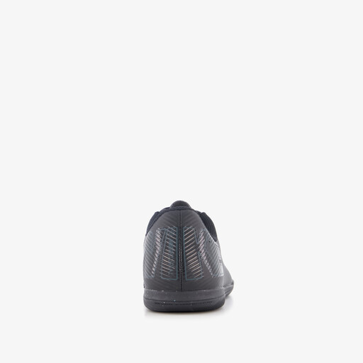 Mercurial Vapor 16 Club IC kinder zaalschoenen zwart
