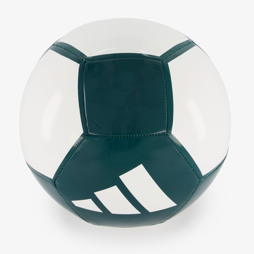 EPP Club voetbal wit groen