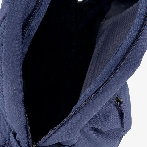 Academy Team rugzak blauw 22 liter