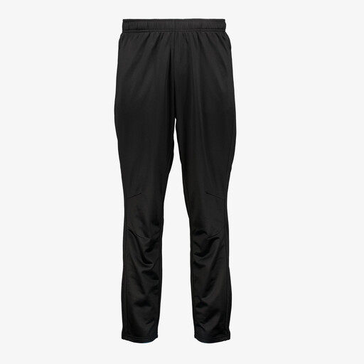 Dutchy heren trainingsbroek zwart online bestellen Scapino