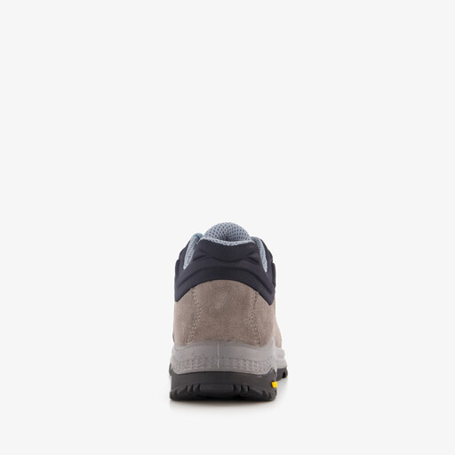 Dames cat. A wandelschoenen vibram zool