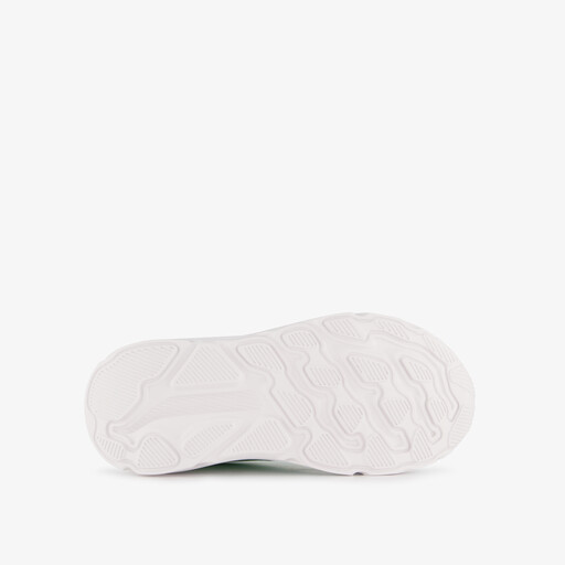 Kinder sportschoenen mintgroen