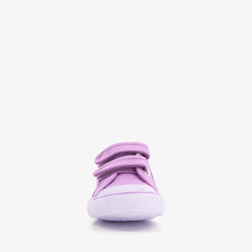 Kinder gymschoenen paars