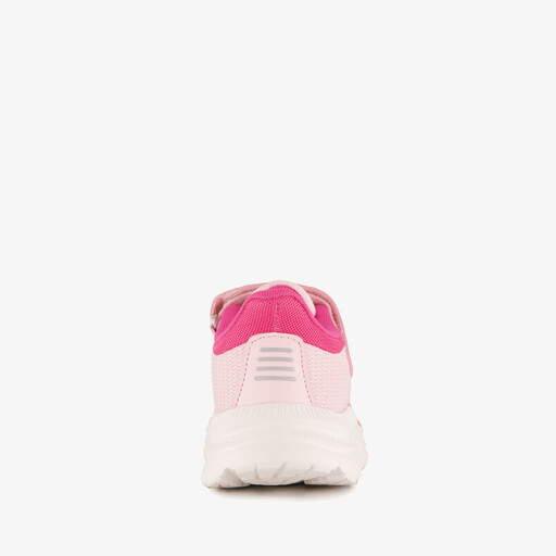 Meisjes sportschoenen roze