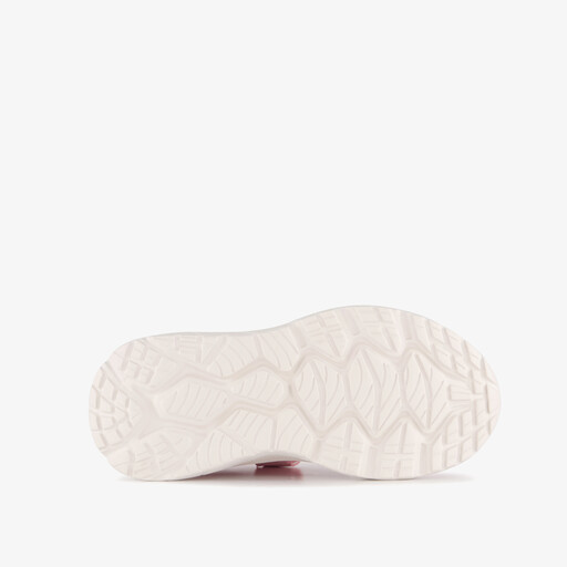 Meisjes sportschoenen roze