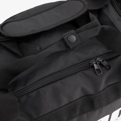 Challenger Small sporttas zwart