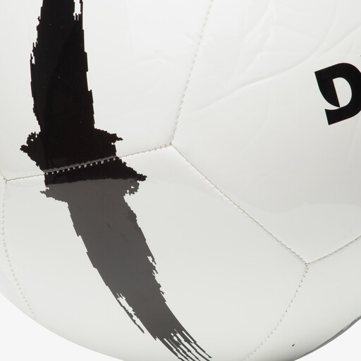 Voetbal