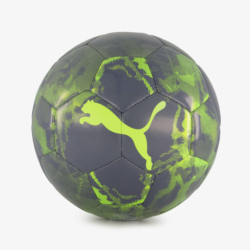 Cup Graphic voetbal