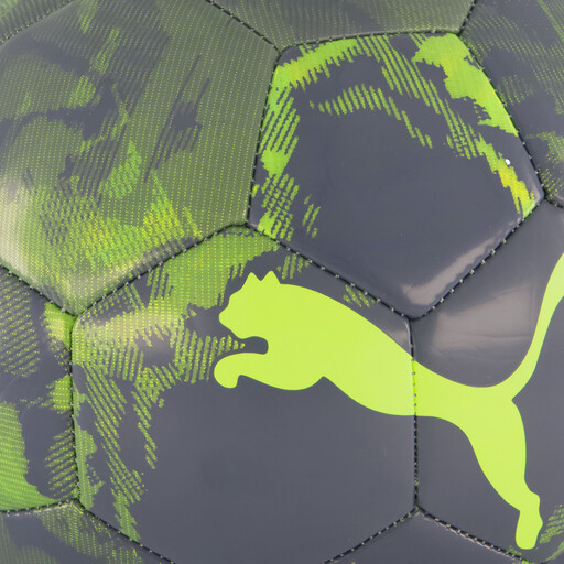 Cup Graphic voetbal