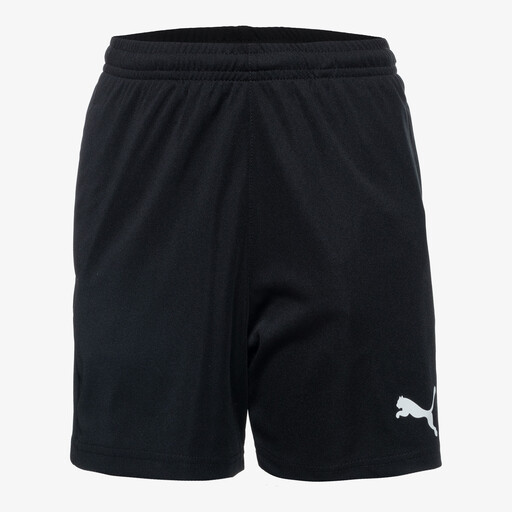 Teamrise kinder sportshort