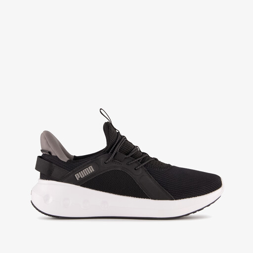Softride Carson Ease dames sneakers zwart