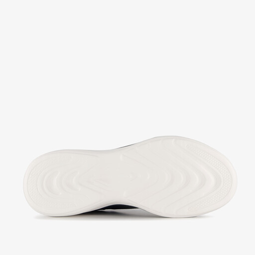 Heren fitnessschoenen groen