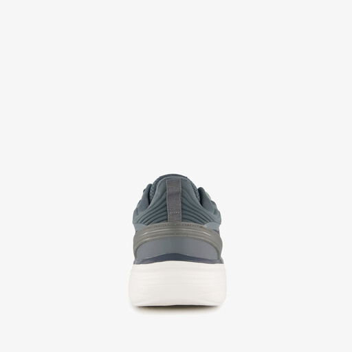 Heren fitnessschoenen groen