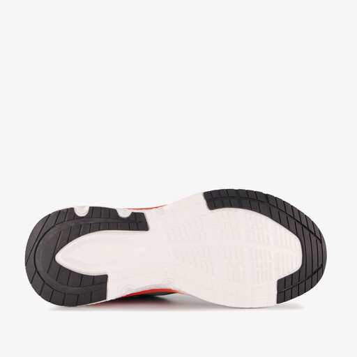 Heren hardloopschoenen groen