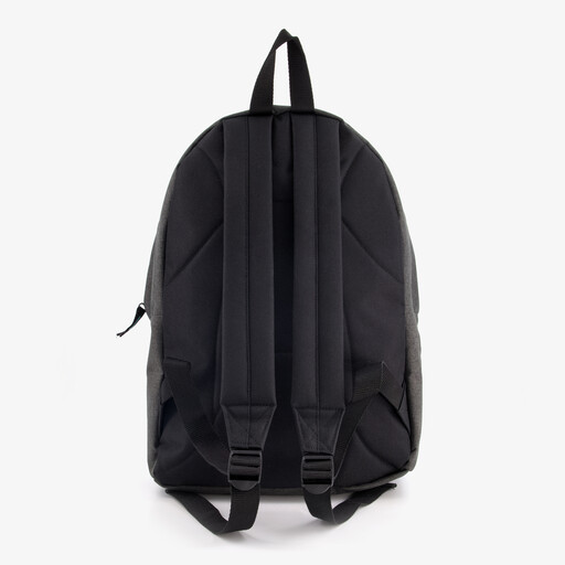 Fortnite Battle rugzak zwart grijs 16 liter