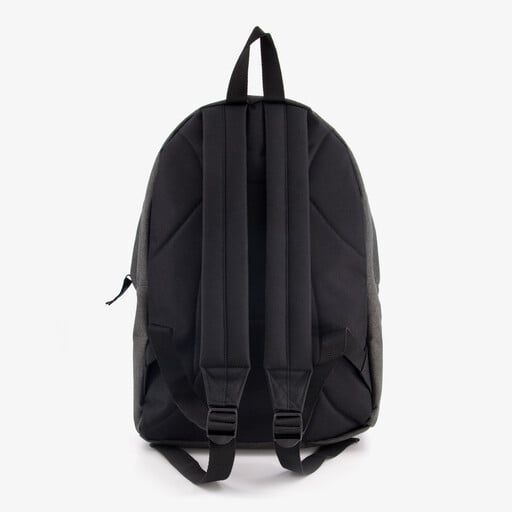 Fortnite Battle rugzak zwart grijs 16 liter