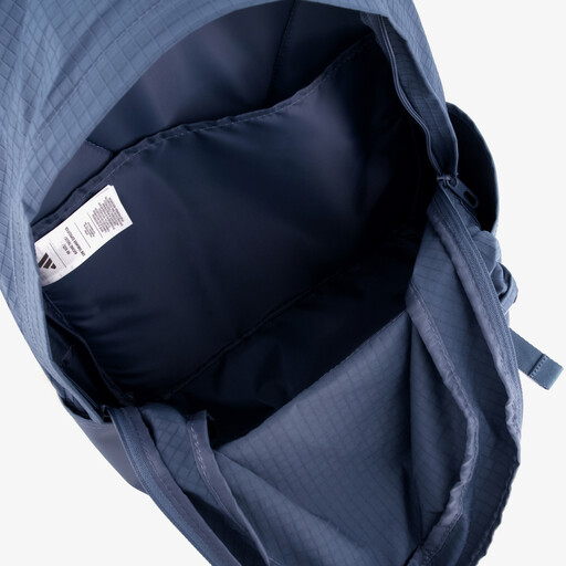 ESS BARS3RS rugzak blauw 16 liter