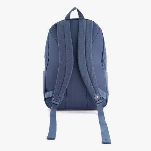 ESS BARS3RS rugzak blauw 16 liter