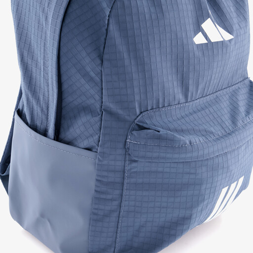 ESS BARS3RS rugzak blauw 16 liter