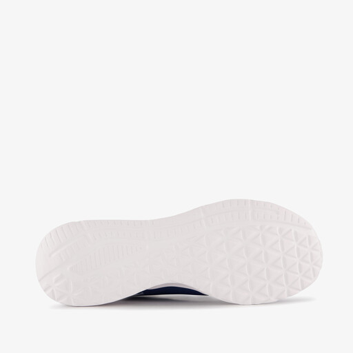 Uno Lite dames sneakers blauw