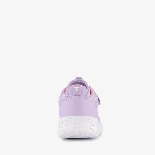 Meisjes sportschoenen paars
