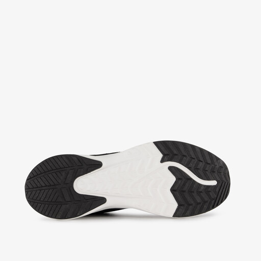 Heren sportschoenen zwart