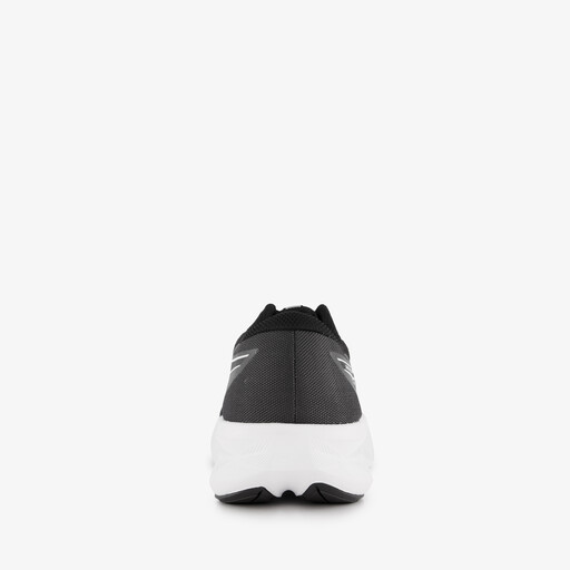 Patriot 14 heren hardloopschoenen zwart