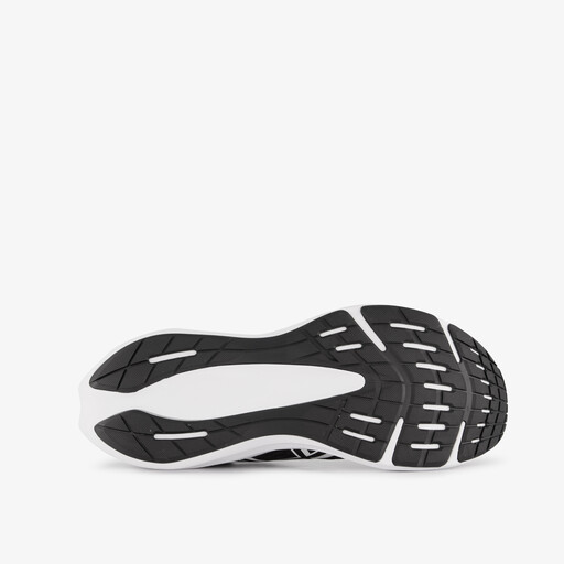 Patriot 14 heren hardloopschoenen zwart