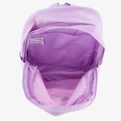 ESS BARS3RS rugzak paars 16 liter