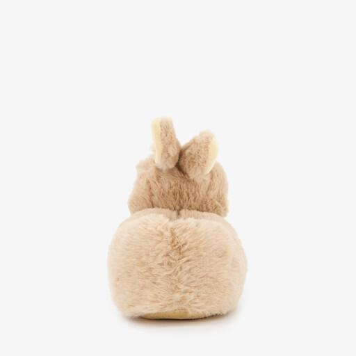 Kinder pantoffels konijn
