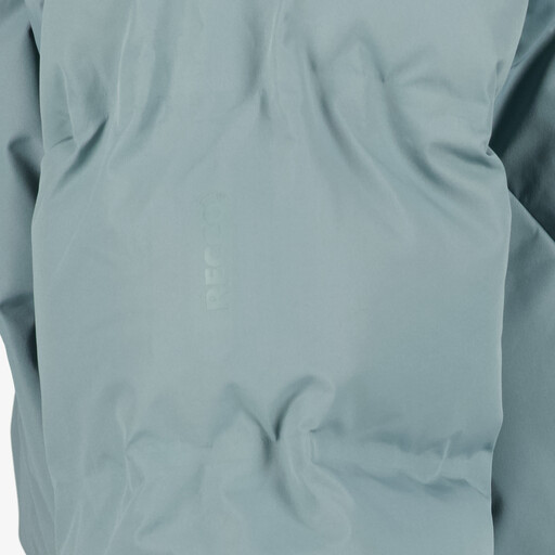 Dames ski-jas met riem 20000 mm waterkolom