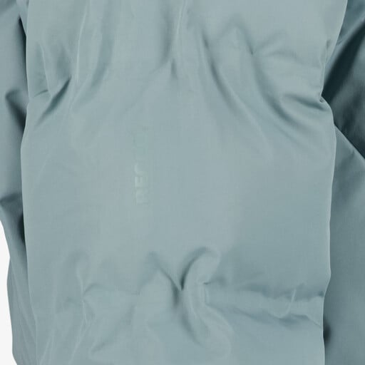 Dames ski-jas met riem 20000 mm waterkolom