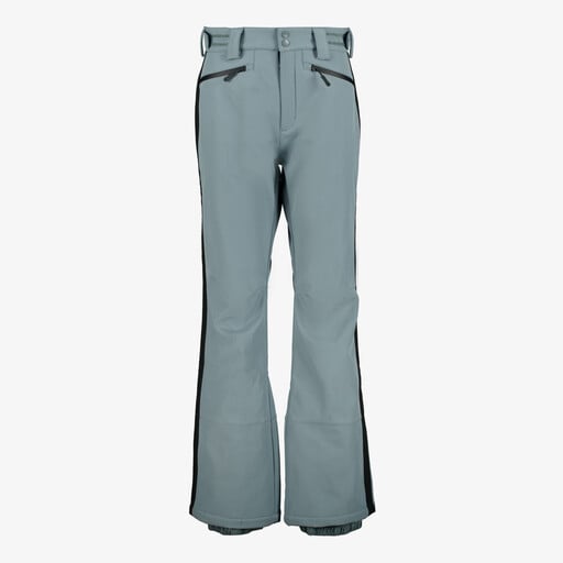 Dames skibroek 20000 mm waterkolom