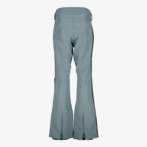 Dames skibroek 20000 mm waterkolom