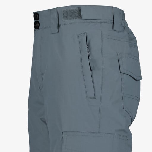 Kinder skibroek bretels 10000 mm waterkolom