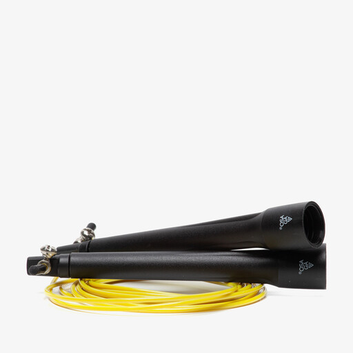 Springtouw 3 meter
