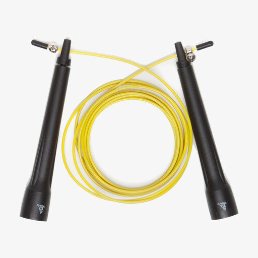 Springtouw 3 meter