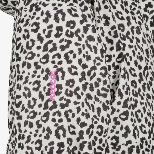 Gevoerd kinder skipak 10000 mm waterkolom