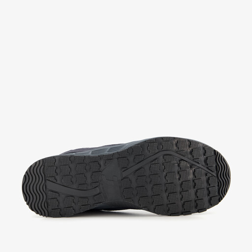 ECOLOBI S1P LOW TLS heren werkschoenen blauw