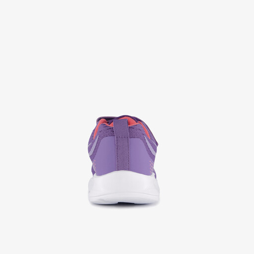 Meisjes sportschoenen paars