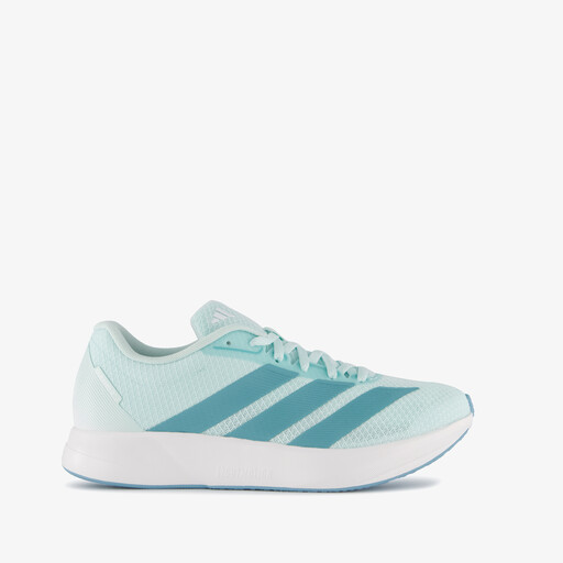 Duramo RC2 dames hardloopschoenen blauw