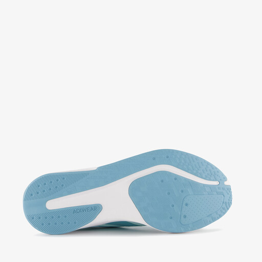 Duramo RC2 dames hardloopschoenen blauw