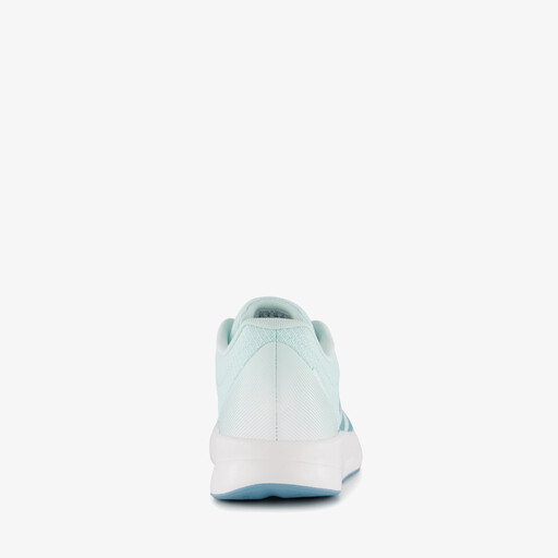 Duramo RC2 dames hardloopschoenen blauw