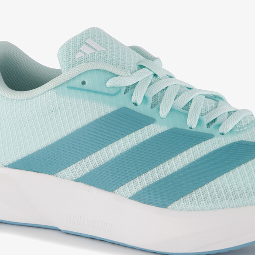 Duramo RC2 dames hardloopschoenen blauw