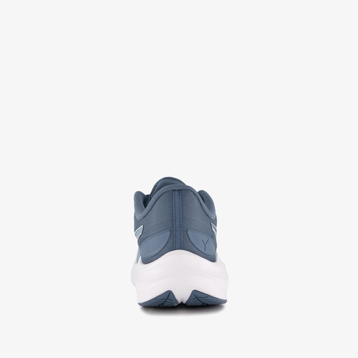 Skyrocket Lite 2 heren hardloopschoenen blauw